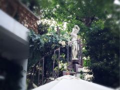 RGF-RGF(巨鹿路店)