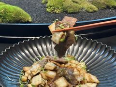 -老班长大酒店(海关大楼店)