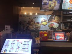-西北杂粮筐手工面凉皮(来福士店)