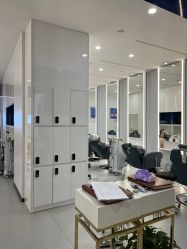 -大麦微针植发全国连锁