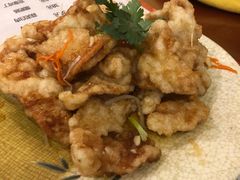-吉味馆(柠溪店)