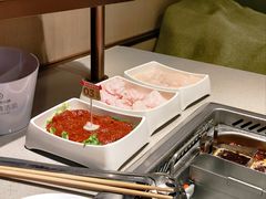 -海底捞火锅(吉利大厦店)