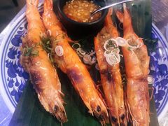 -simply thai天泰(长泰广场店)