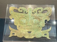 -浙江西湖美术馆