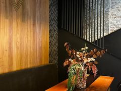 -大酉·M Coffee(北京美术馆店)