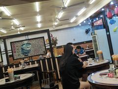 -满足面(白水井大街店)