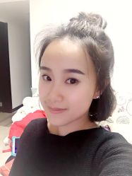 -HD HAIR STYLE