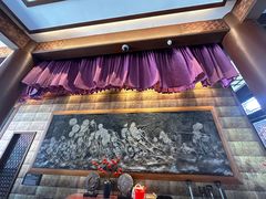 -三亚亚龙湾雅高美爵酒店