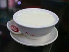 -义顺牛奶公司(庇利金街店)