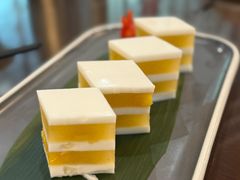 -蓮香樓•百年老铺(第十甫店)