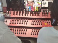 -文峰大世界(南大街店)