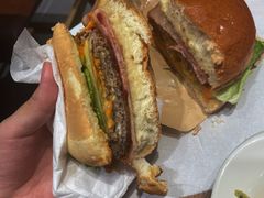 -魏家凉皮(翟营南大街店)