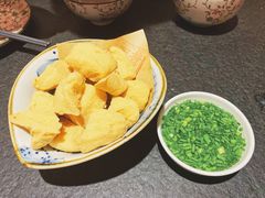 -潮堂 · 潮州菜(国贸商城店)