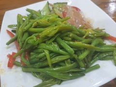 -十三棍烩羊肉(鸿润城店)