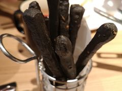 -新太二·鲜料川菜(晶耀前滩店)