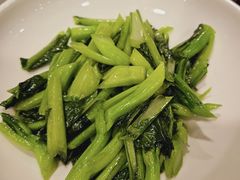 -蓬莱阁中餐厅(崇文门店)