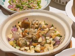 -许家菜(DT51店)