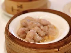 -铭家点心(秦岭路店)