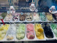 -柠檬车露(卖草地店)