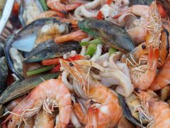 -太阳岛度假酒店