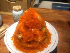 爆珠沙拉-YAMAKAWA(龙湖胥江天街店)