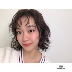-AYO SALON