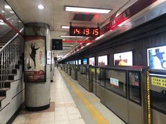 -大望路(地铁站)