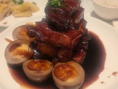 -忆家一宴(大木桥路旗舰店)