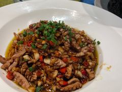 -湘轩·土菜研究院(光大店)