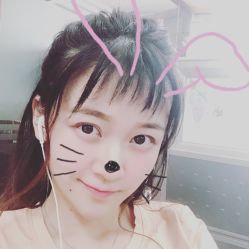 -LEE TIME·丽美时沙龙