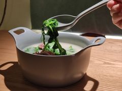 -苦尽酒馆·川菜(鼓楼店)