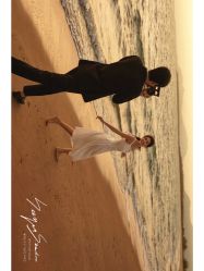 -北遇映画PHOTO GRAPHY STUDIO