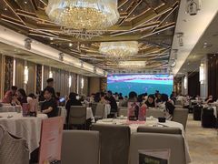 -御彩酒家(东风东路店)