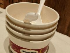 -星伦多 自助料理(圆融店)