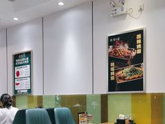 -紫光园(吕家营店)