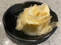 -小乔回转寿司(铁东万象汇店)