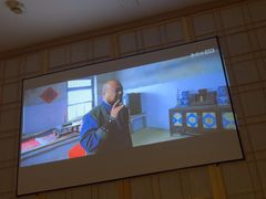 -锦初·禅意4K影院式足道·新中式SPA(茂业天地店)