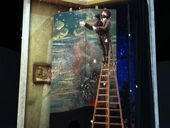 -西安电影制片厂