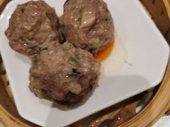 -遇花缘·点心·中西融合菜(美吉特广场店)