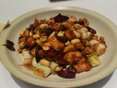 -眉州东坡·熊猫主题餐厅(枫蓝店)