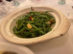 -吴山贡鹅(罍街店)