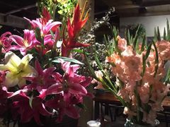 -春暖花开(西溪店)