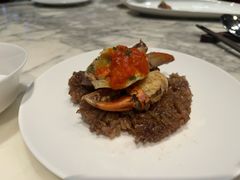 -遇外滩(BFC外滩金融中心店)