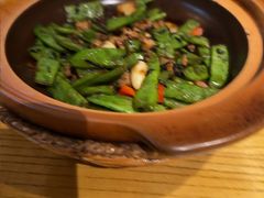 -老阿爸鲜鱼土菜(昆山花桥店)
