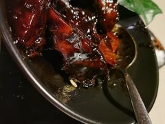 -解香楼(八盘岭路店)