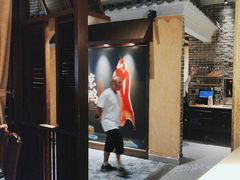 -北方家宴(番禺永旺店)