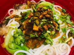 -Club Med地中海俱乐部·桂林度假村