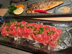 -炙柒Sekinana·精致日料(合生汇店)