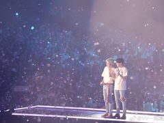 -大玩家超乐场(金华万达店)