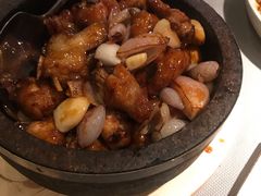 -青年公社烤鸭(滨湖银泰店)